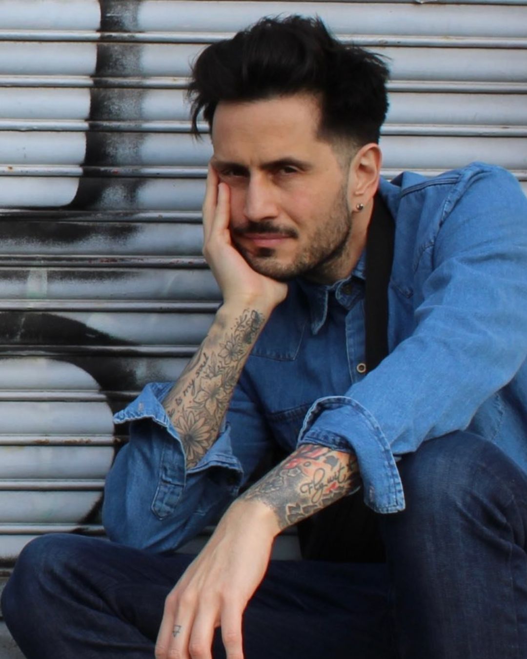 Nahuel Pintos